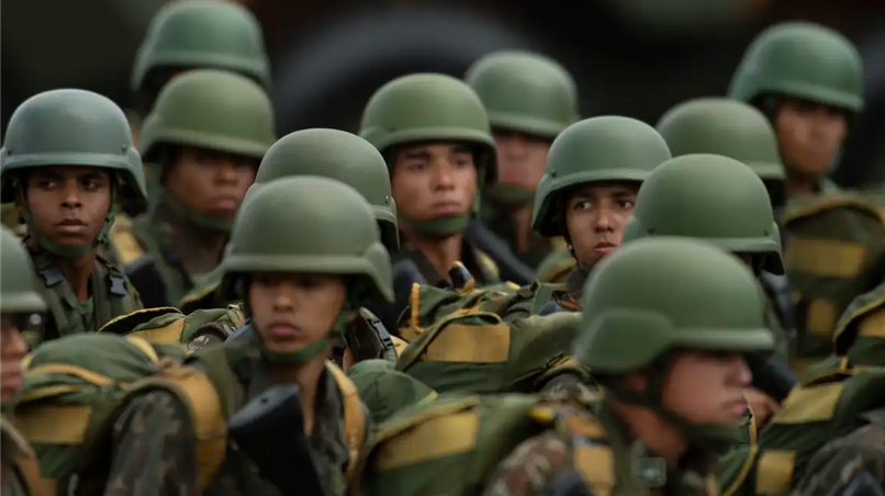 agora-e-lei:-selo-soldado-cidadao-e-criado-no-rio-de-janeiro agora-e-lei:-selo-soldado-cidadao-e-criado-no-rio-de-janeiro