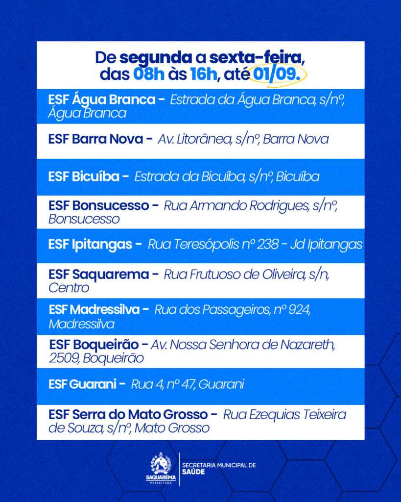 Cartaz 2 2