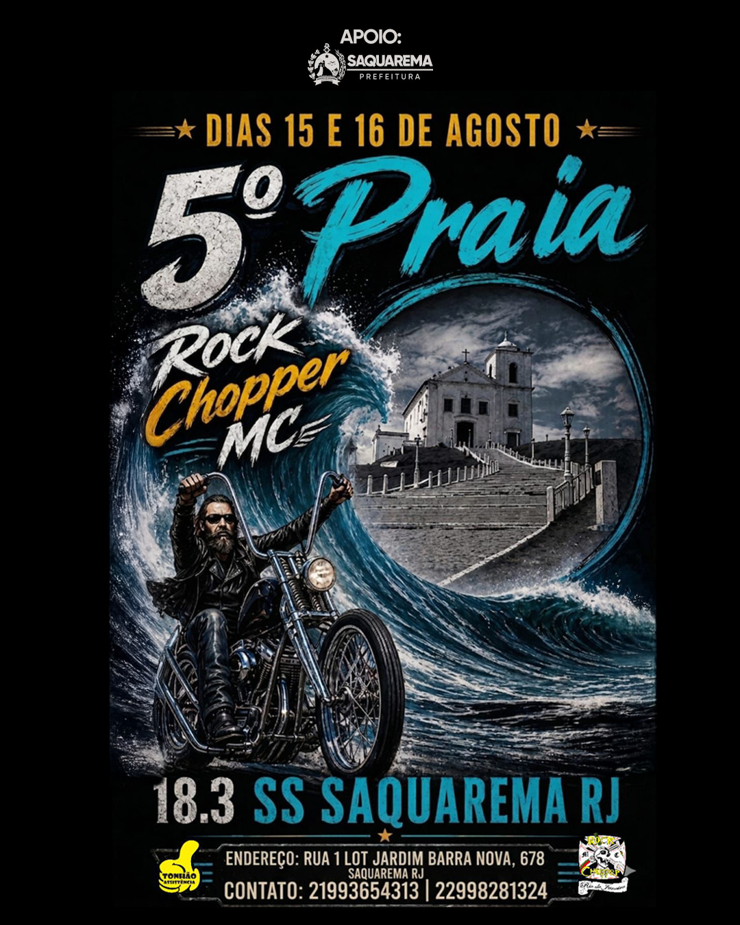 Cartaz (3)