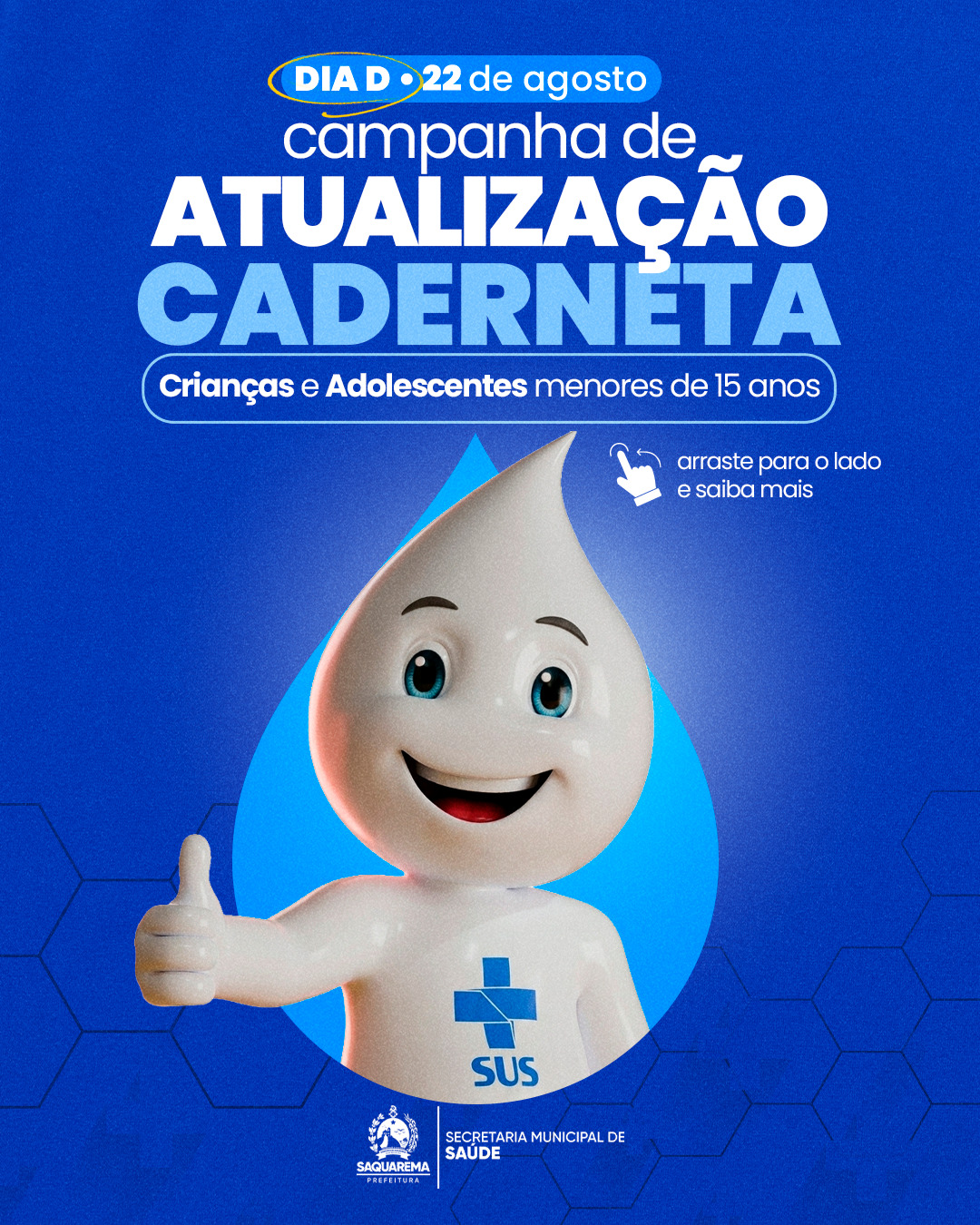 Cartaz 4