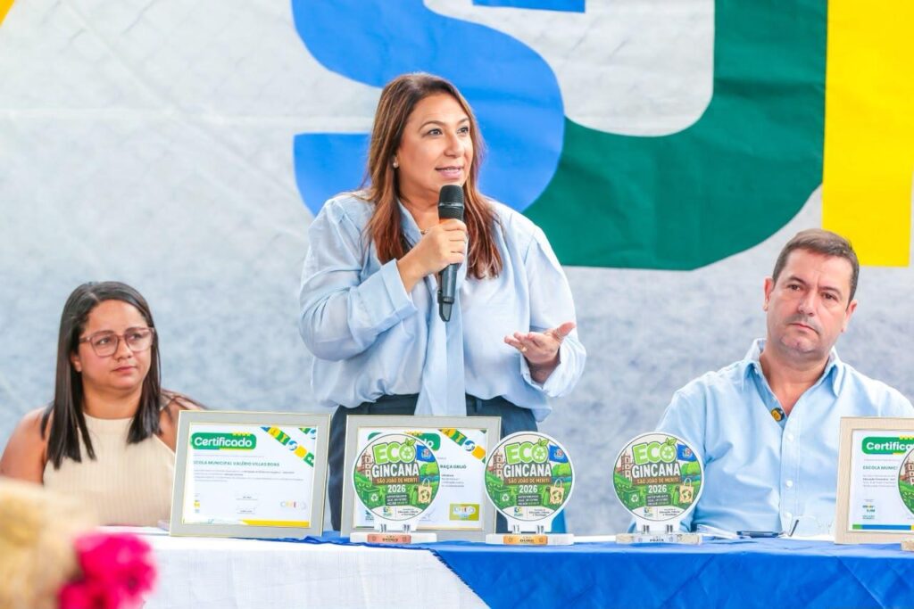 Escolas de Meriti se destacam no melhor Ideb da história da rede 171 Foto 3 IdebEscolas