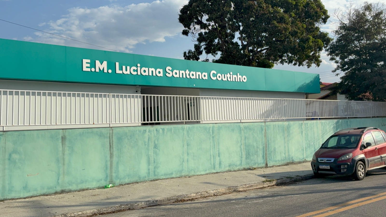 Escolas municipais de Saquarema ficam entre as melhores de todo o Estado no Ideb 2025 167 Imagem 2 7