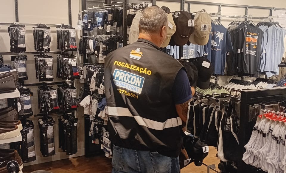 Orgao preparou um guia com orientacoes e dicas