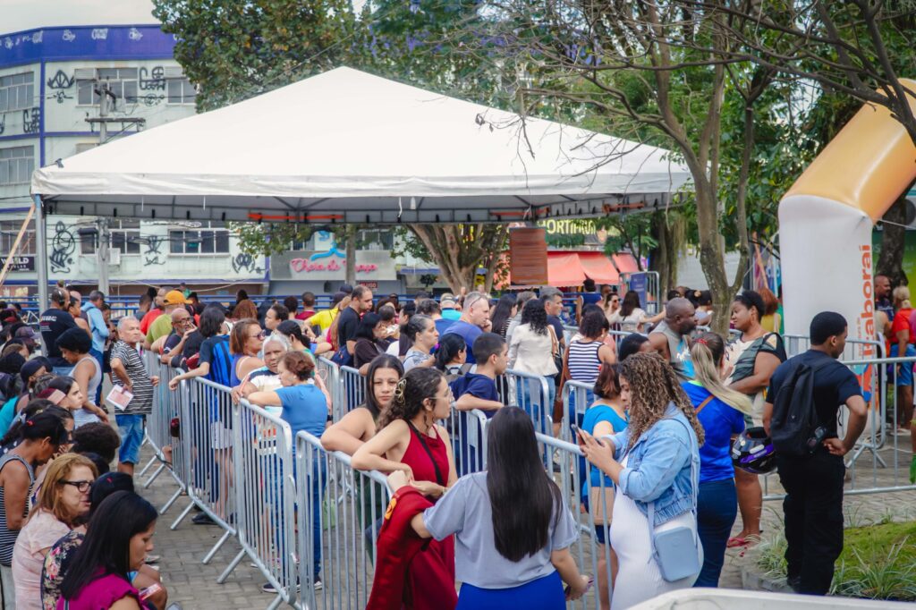 Prefeitura de Itaborai realiza agendamento para castracao gratuita de caes e gatos 3