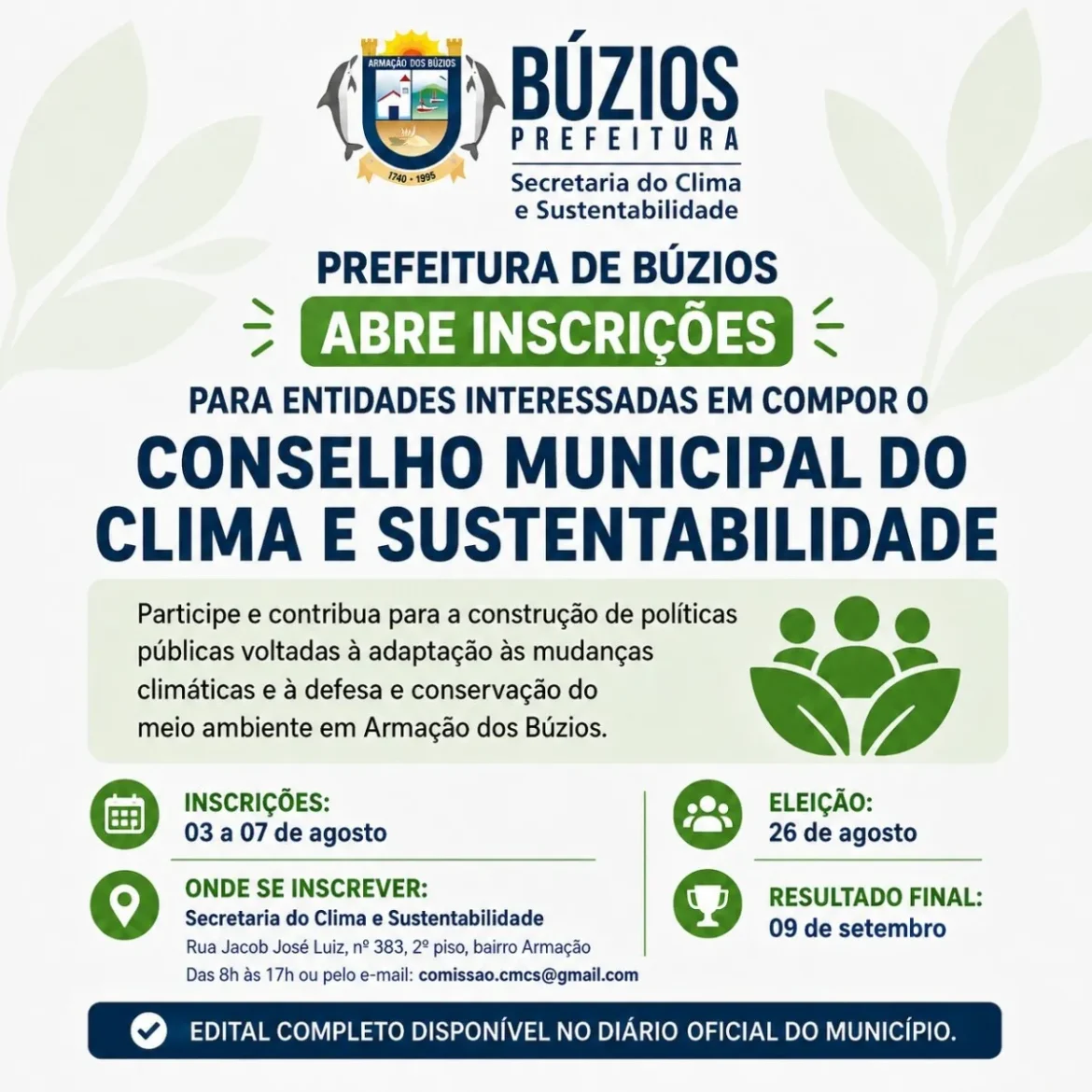 WhatsApp-Image-2026-08-04-at-09.30.09