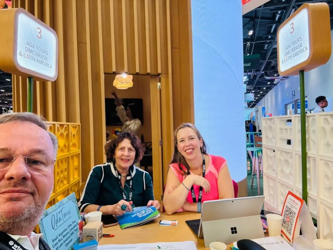 WhatsApp-Image-2026-08-05-at-11.47.22