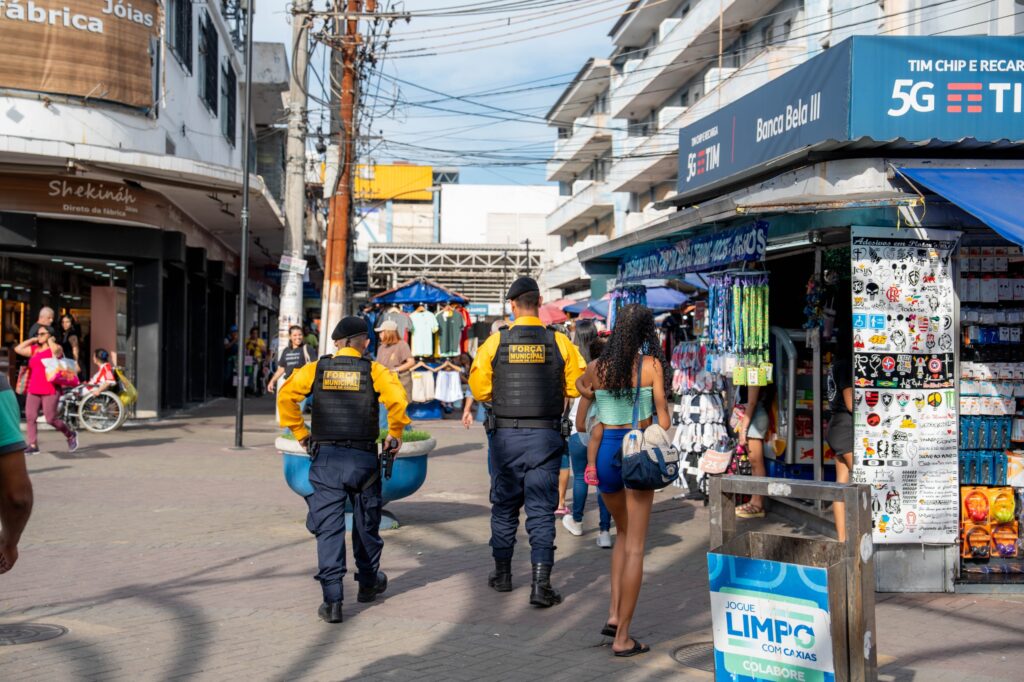 DUQUE DE CAXIAS REGISTRA TRÊS DIAS SEM ROUBO DE CARGAS NO INÍCIO DE AGOSTO 176 WhatsApp Image 2026 08 05 at 13.56.37