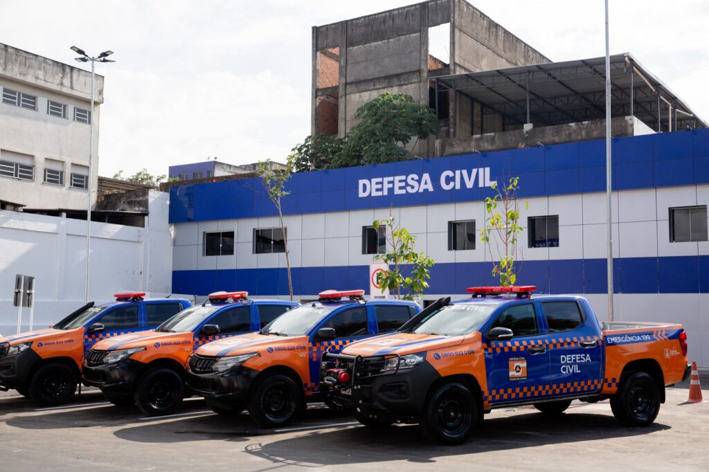 DEFESA CIVIL DE DUQUE DE CAXIAS SE MODERNIZA E AMPLIA AÇÕES PARA GARANTIR MAIS SEGURANÇA À POPULAÇÃO 177 WhatsApp Image 2026 08 14 at 12.37.44