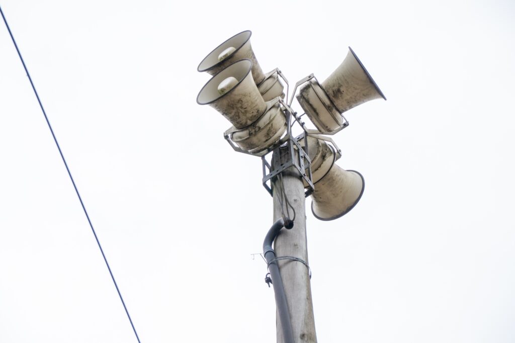 DEFESA CIVIL DE DUQUE DE CAXIAS SE MODERNIZA E AMPLIA AÇÕES PARA GARANTIR MAIS SEGURANÇA À POPULAÇÃO 173 WhatsApp Image 2026 08 14 at 12.39.28