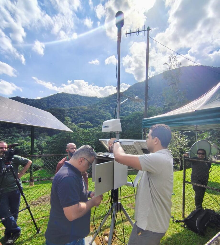 DEFESA CIVIL DE DUQUE DE CAXIAS SE MODERNIZA E AMPLIA AÇÕES PARA GARANTIR MAIS SEGURANÇA À POPULAÇÃO 175 WhatsApp Image 2026 08 14 at 12.51.22