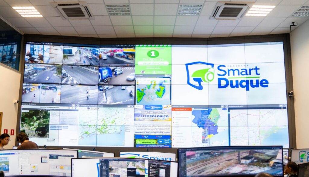 DEFESA CIVIL DE DUQUE DE CAXIAS SE MODERNIZA E AMPLIA AÇÕES PARA GARANTIR MAIS SEGURANÇA À POPULAÇÃO 176 WhatsApp Image 2026 08 14 at 15.14.24
