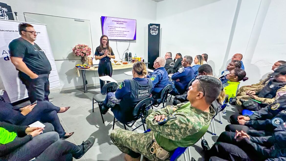 foto 1 – ação teve parceria com o Governo do Estado (1)