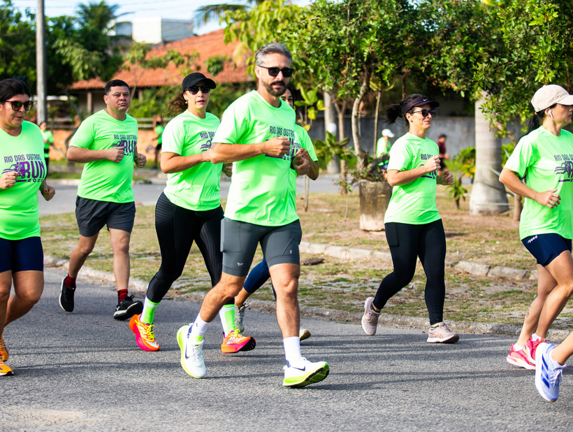 rio-das-ostras-run-foto-eduardo-yoshi (28)
