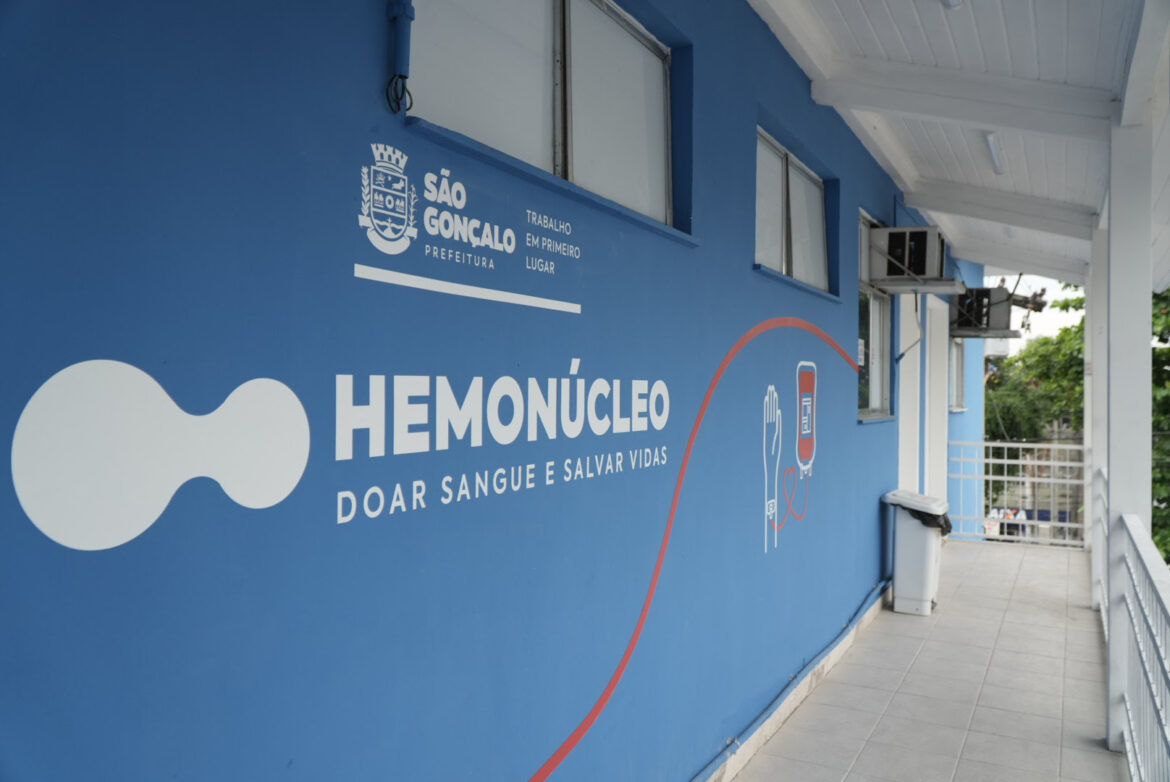 hemonucleo-de-sao-goncalo-recebe-doadores-neste-proximo-sabado hemonucleo-de-sao-goncalo-recebe-doadores-neste-proximo-sabado