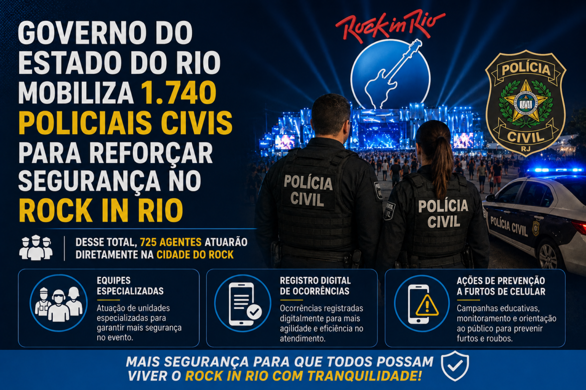governo-do-estado-do-rio-mobiliza-1.740-policiais-civis-para-reforcar-seguranca-no-rock-in-rio governo-do-estado-do-rio-mobiliza-1.740-policiais-civis-para-reforcar-seguranca-no-rock-in-rio