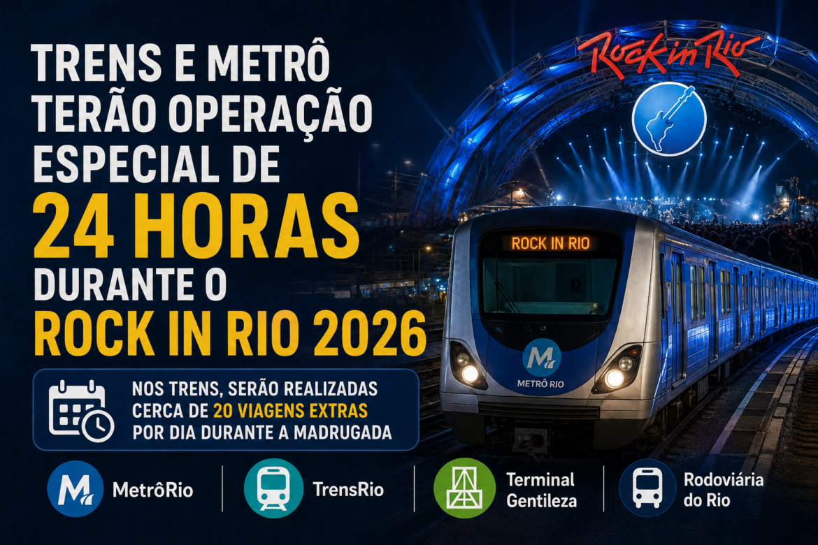 trens-e-metro-terao-operacao-especial-de-24-horas-durante-o-rock-in-rio-2026 trens-e-metro-terao-operacao-especial-de-24-horas-durante-o-rock-in-rio-2026