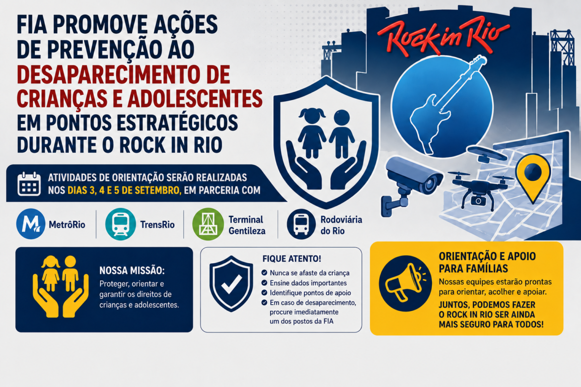 fia-promove-acoes-de-prevencao-ao-desaparecimento-de-criancas-e-adolescentes-em-pontos-estrategicos-durante-o-rock-in-rio fia-promove-acoes-de-prevencao-ao-desaparecimento-de-criancas-e-adolescentes-em-pontos-estrategicos-durante-o-rock-in-rio