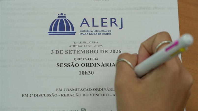 alerj-aprova-programa-de-prevencao-da-doenca-de-yersiniose alerj-aprova-programa-de-prevencao-da-doenca-de-yersiniose