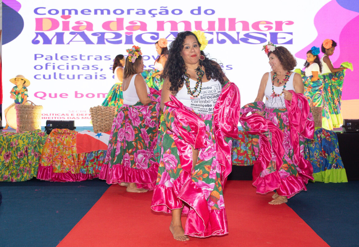 marica-celebra-o-dia-da-mulher-maricaense-com-atividades-de-cultura,-lazer-e-empreendedorismo