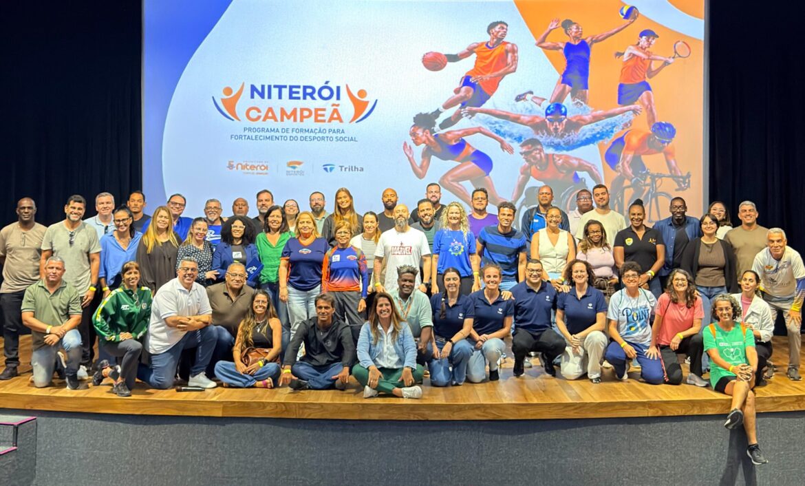 niteroi-campea-divulga-as-10-entidades-selecionadas-para-mentoria-tecnica niteroi-campea-divulga-as-10-entidades-selecionadas-para-mentoria-tecnica