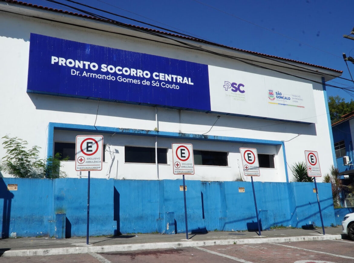 sao-goncalo-mantem-unidades-de-urgencia-em-saude-abertas-no-feriado-do-dia-7 sao-goncalo-mantem-unidades-de-urgencia-em-saude-abertas-no-feriado-do-dia-7