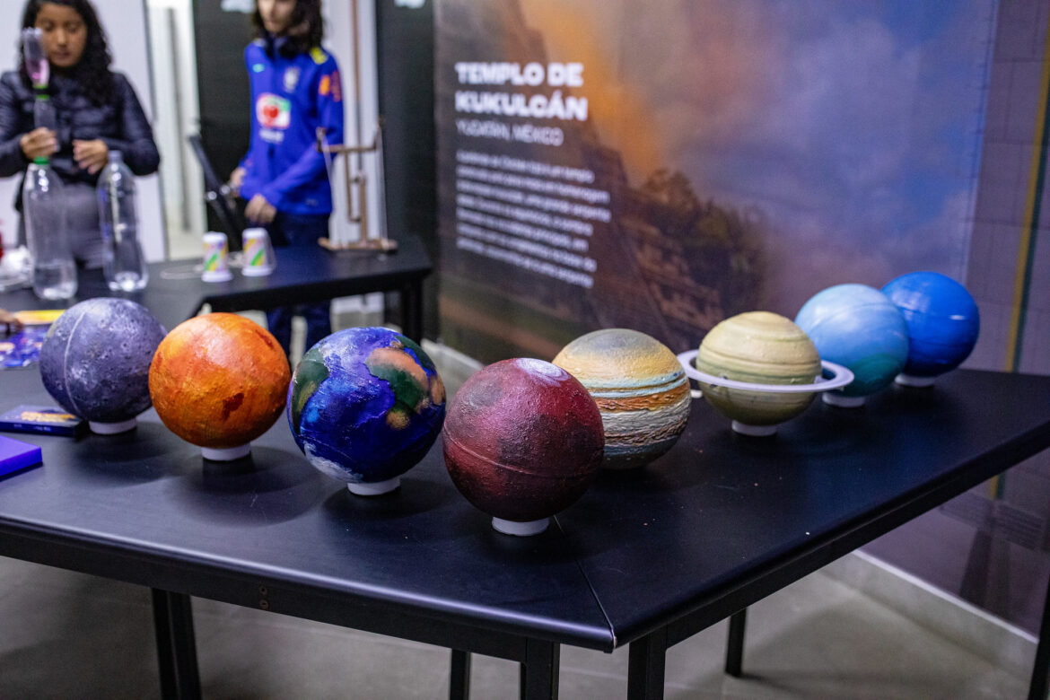 planetario-de-marica-oferece-programacao-gratuita-para-toda-a-familia-neste-fim-de-semana planetario-de-marica-oferece-programacao-gratuita-para-toda-a-familia-neste-fim-de-semana