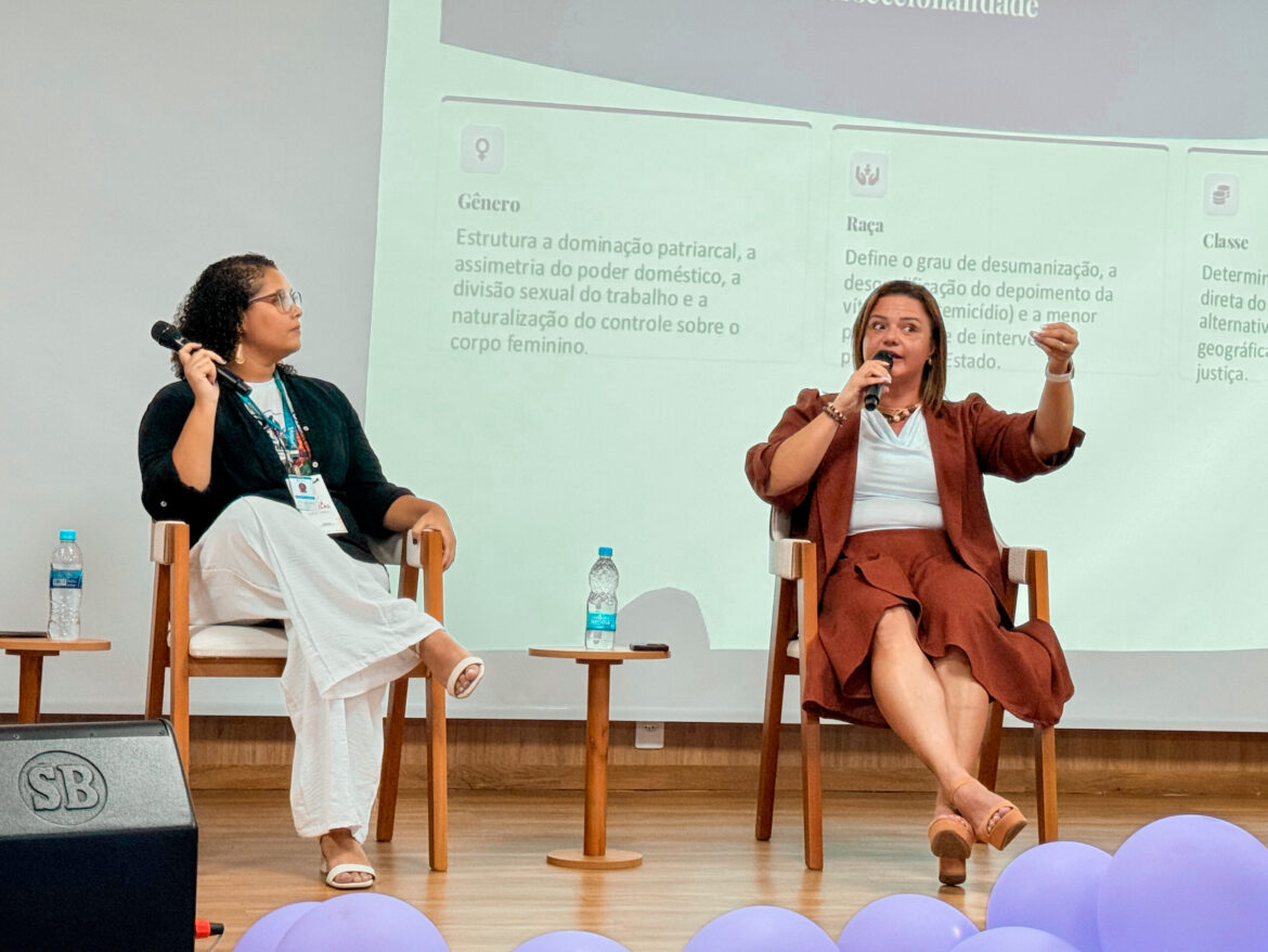 marica-promove-roda-de-conversa-sobre-prevencao-a-violencia-contra-mulheres