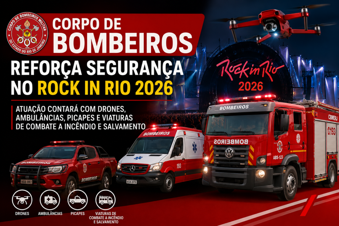 corpo-de-bombeiros-reforca-seguranca-no-rock-in-rio-2026 corpo-de-bombeiros-reforca-seguranca-no-rock-in-rio-2026