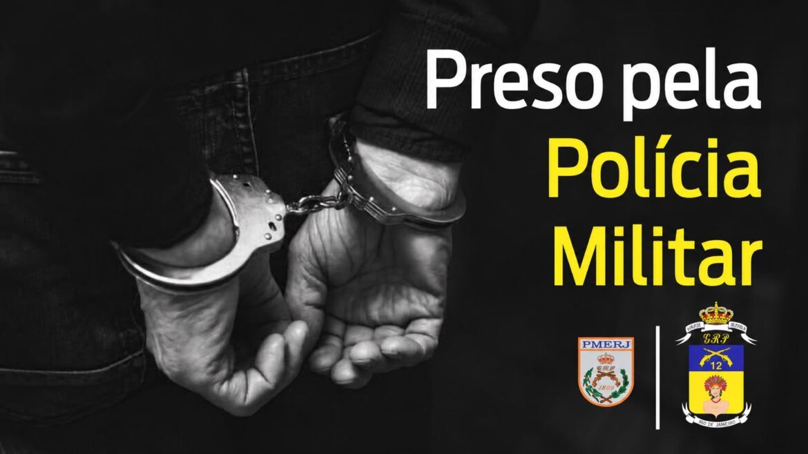 policia-militar-prende-foragido-e-apreende-drogas-em-marica policia-militar-prende-foragido-e-apreende-drogas-em-marica