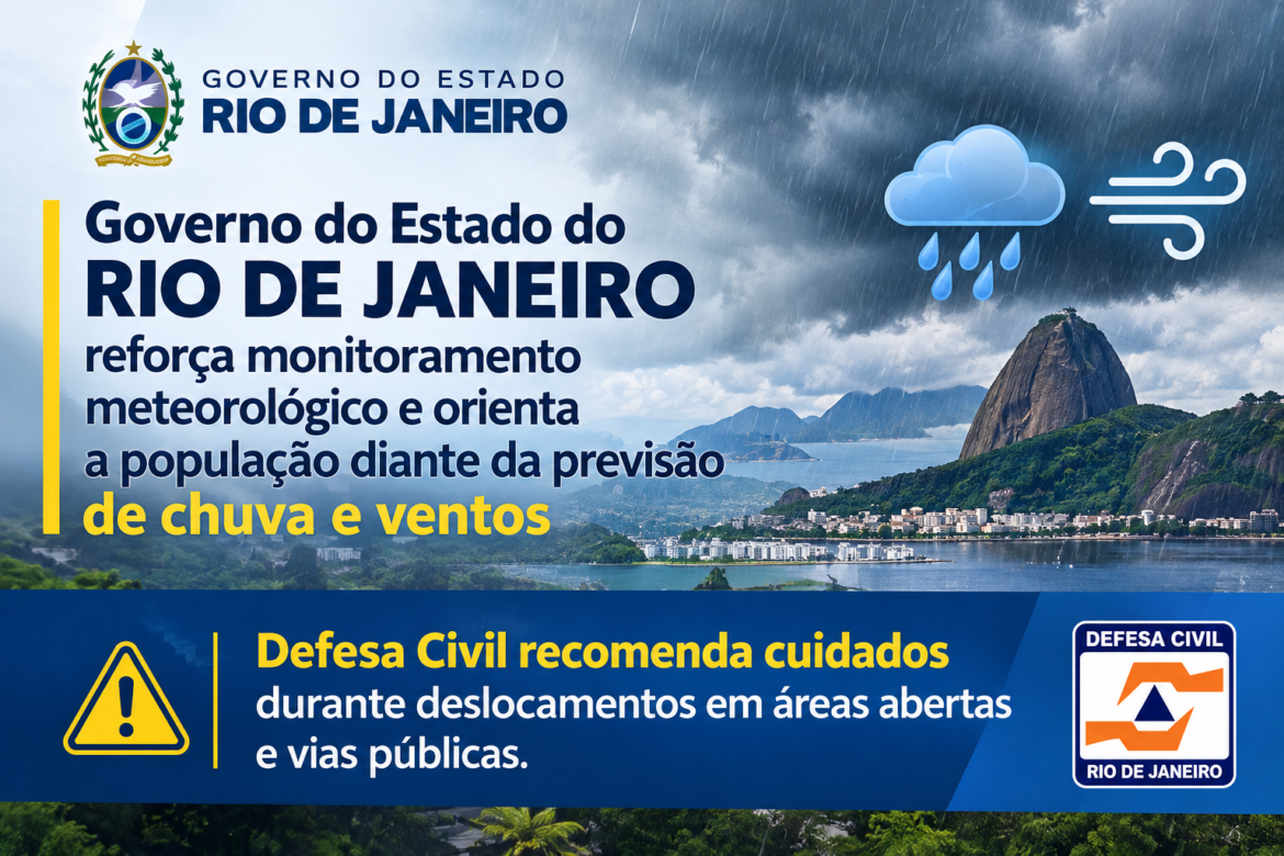 governo-reforca-monitoramento-meteorologico-e-orienta-a-populacao-diante-da-previsao-de-chuva-e-ventos governo-reforca-monitoramento-meteorologico-e-orienta-a-populacao-diante-da-previsao-de-chuva-e-ventos