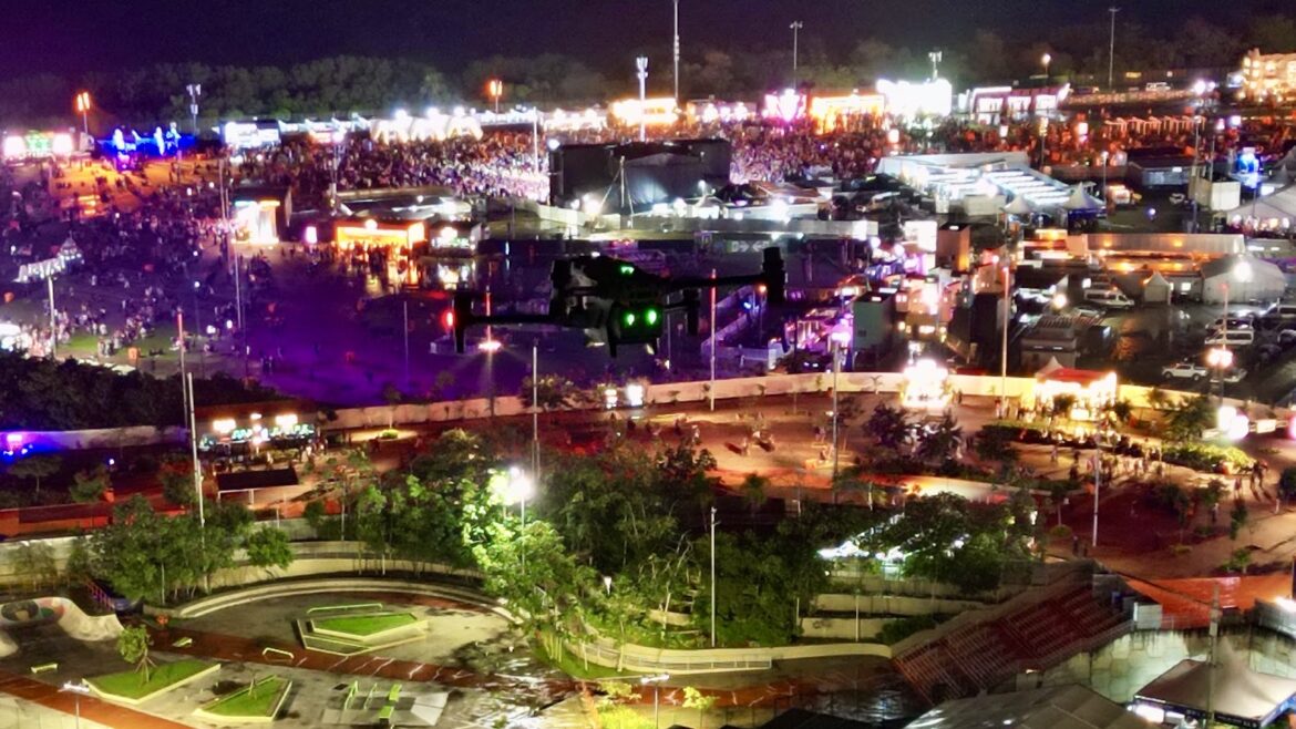 governo-do-estado-estreia-em-grandes-eventos-com-coordenadoria-de-drones-e-reforca-a-seguranca-no-rock-in-rio governo-do-estado-estreia-em-grandes-eventos-com-coordenadoria-de-drones-e-reforca-a-seguranca-no-rock-in-rio