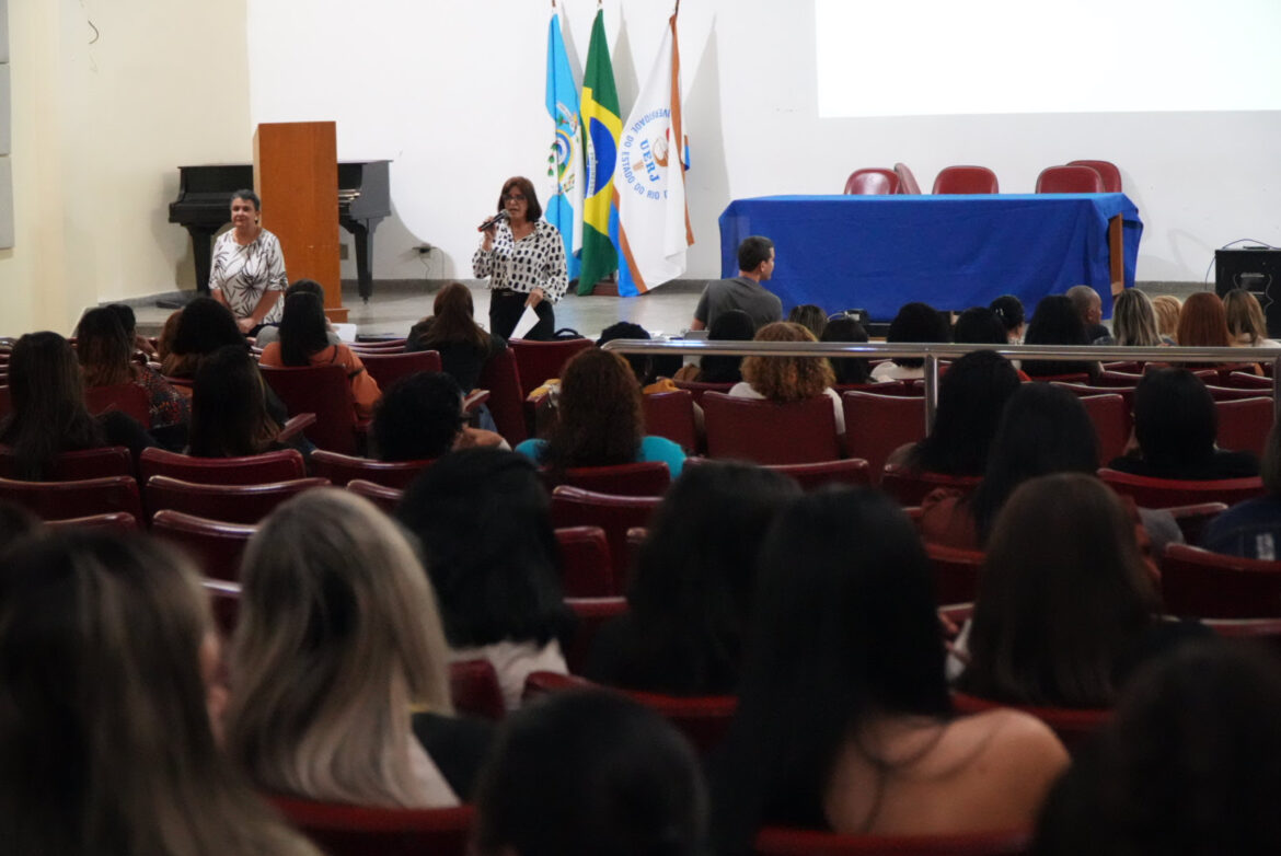 alerj-aprova-projeto-de-acessibilidade-no-ecoturismo-para-pessoas-com-deficiencia