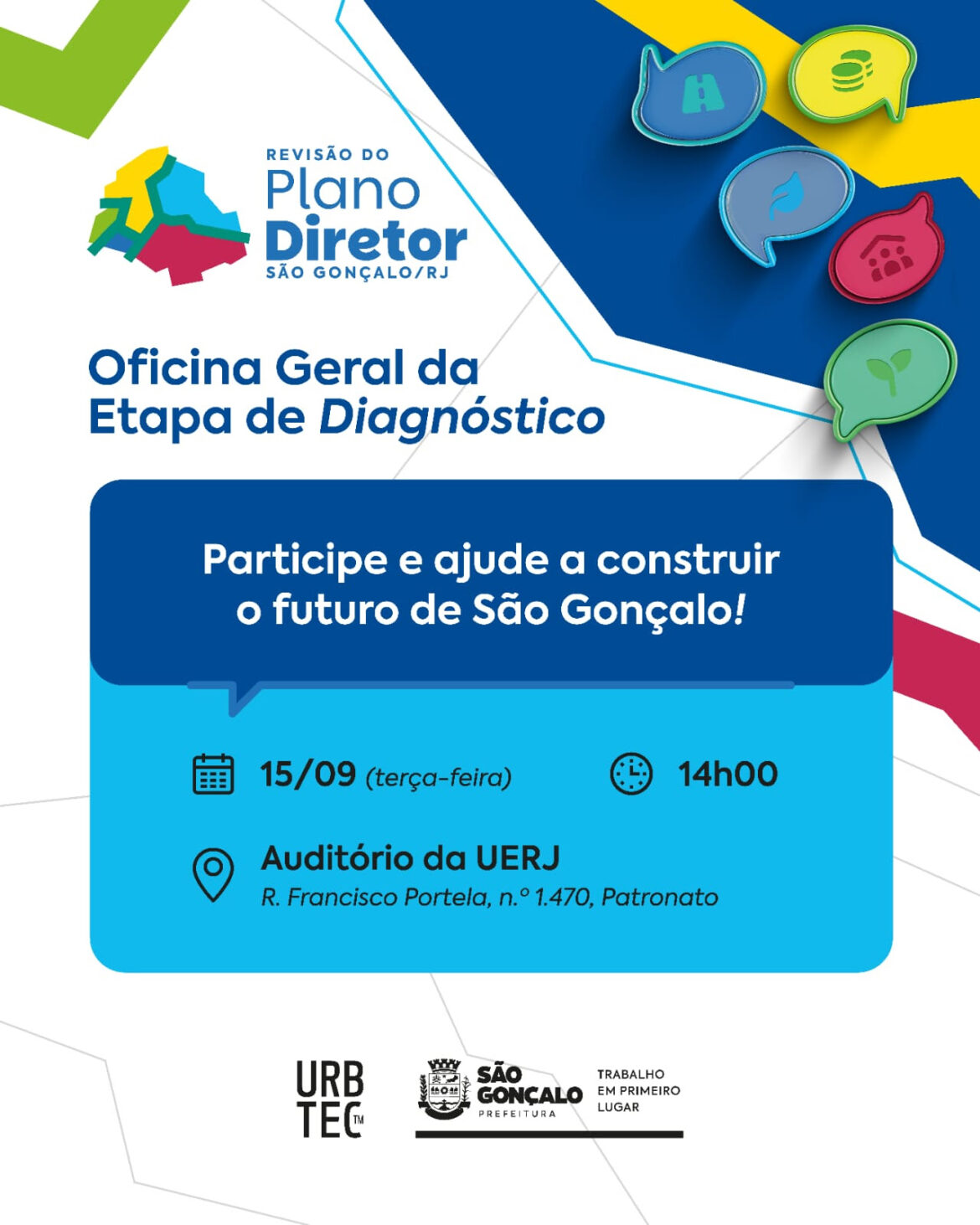 oficina-geral-do-plano-diretor-de-sao-goncalo-acontece-na-proxima-terca-feira