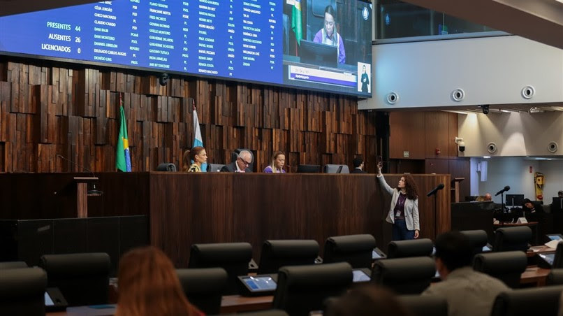 ALERJ APROVA PROGRAMA DE PREVENÇÃO DA DOENÇA DE YERSINIOSE 265 35975 alerj aprova programa de prevencao da doenca de yersiniose