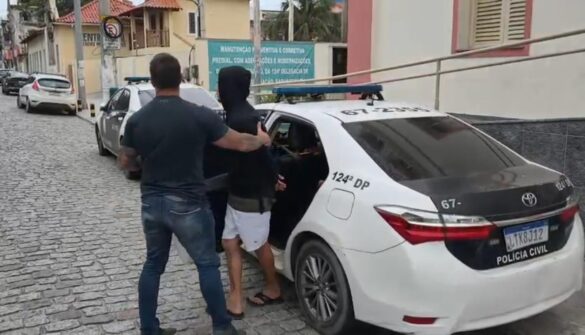 policia-civil-cumpre-mandado-de-prisao-preventiva-em-saquarema policia-civil-cumpre-mandado-de-prisao-preventiva-em-saquarema