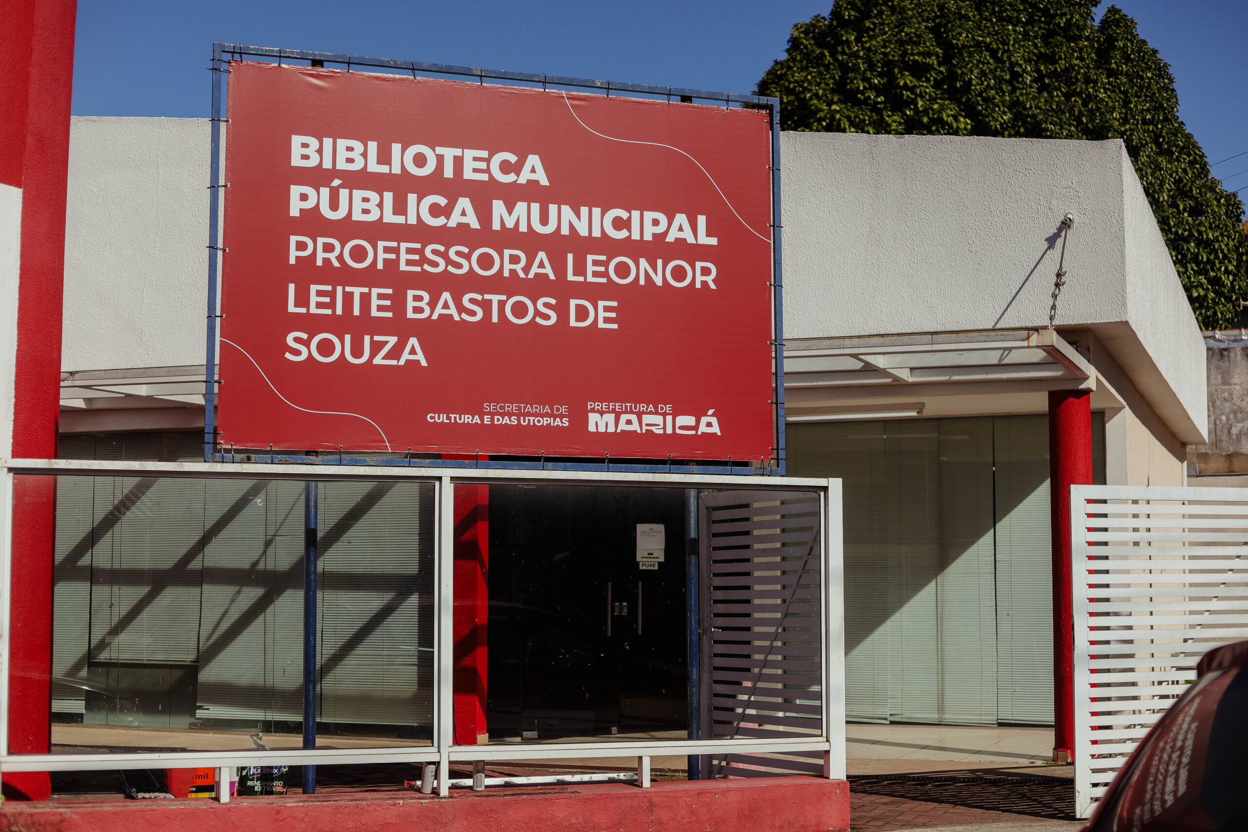 Maricá lança biblioteca digital gratuita com livros em seis idiomas 282 36005 marica lanca biblioteca digital gratuita com livros em seis idiomas