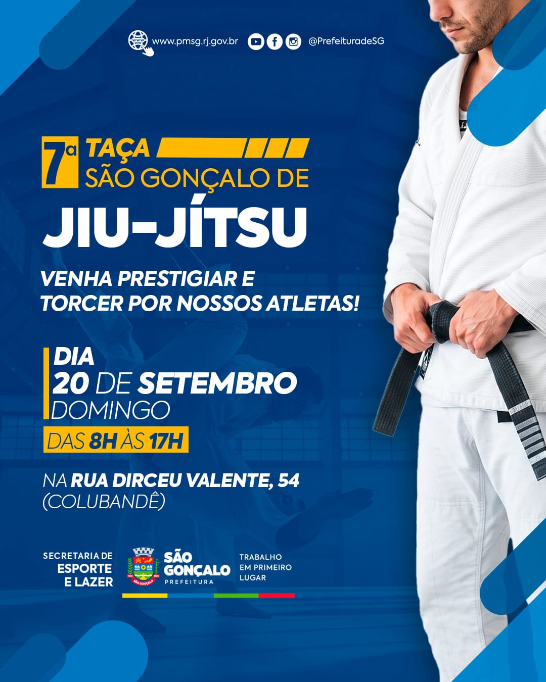 sao-goncalo-realiza-competicao-de-jiu-jitsu-neste-domingo sao-goncalo-realiza-competicao-de-jiu-jitsu-neste-domingo
