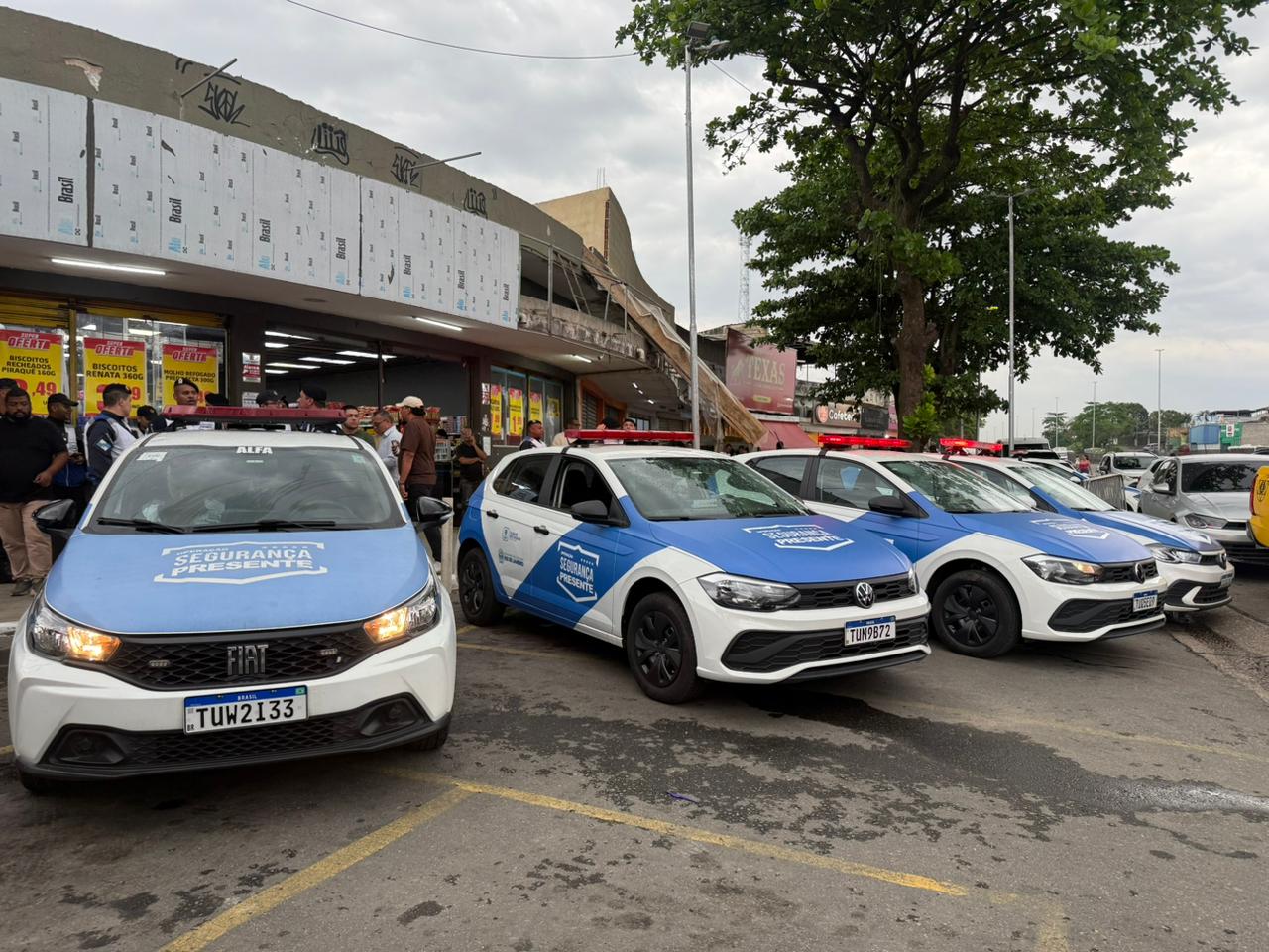 VILA MARIA HELENA RECEBE REFORÇO DE POLICIAMENTO DO PROGRAMA SEGURANÇA PRESENTE 165 WhatsApp Image 2026 09 01 at 15.05.50 1
