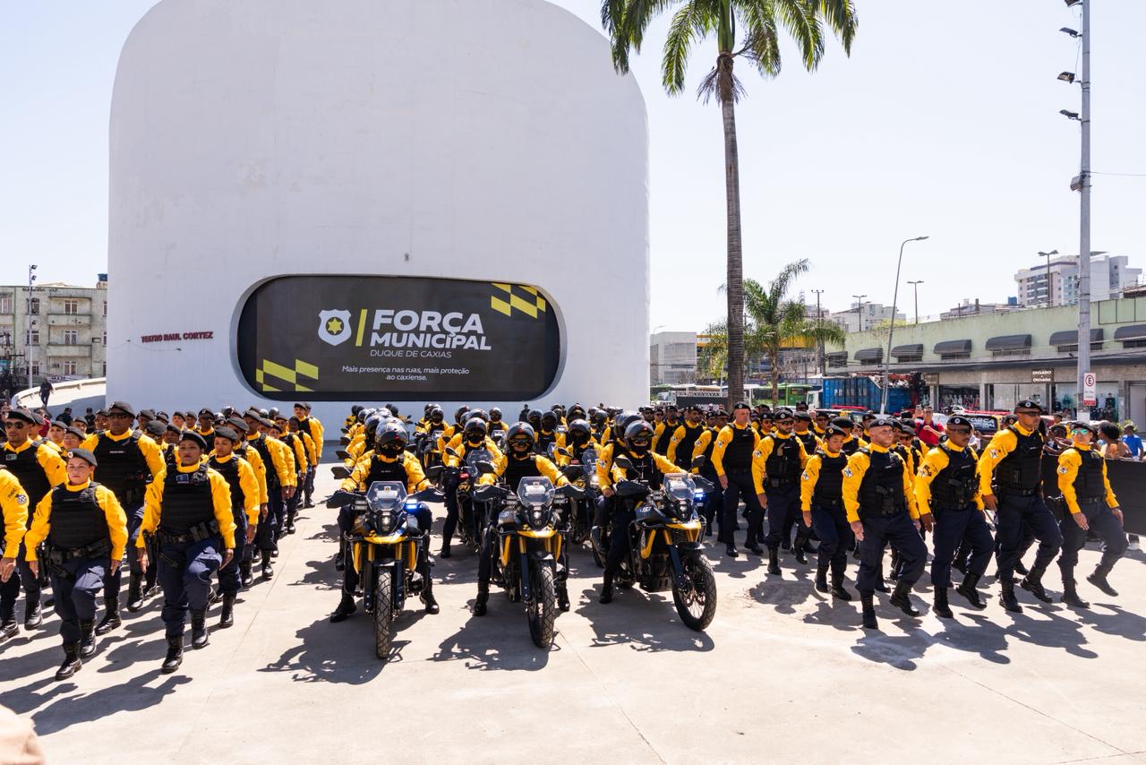 COMANDO TÁTICO DE MOTOPATRULHAMENTO E RONDAS OSTENSIVAS MUNICIPAIS DA FORÇA MUNICIPAL ENTRAM EM OPERAÇÃO 166 WhatsApp Image 2026 09 04 at 11.49.14