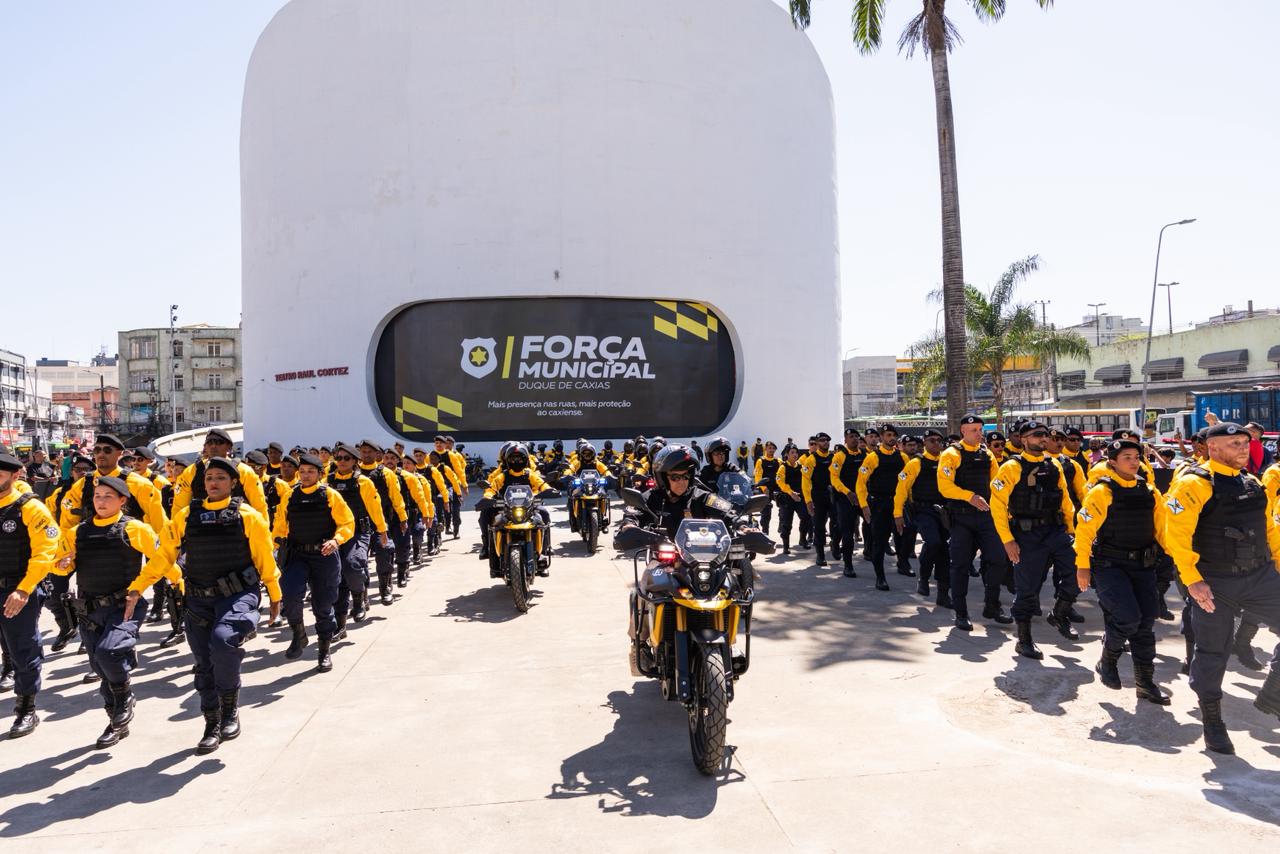 COMANDO TÁTICO DE MOTOPATRULHAMENTO E RONDAS OSTENSIVAS MUNICIPAIS DA FORÇA MUNICIPAL ENTRAM EM OPERAÇÃO 165 WhatsApp Image 2026 09 04 at 11.49.17