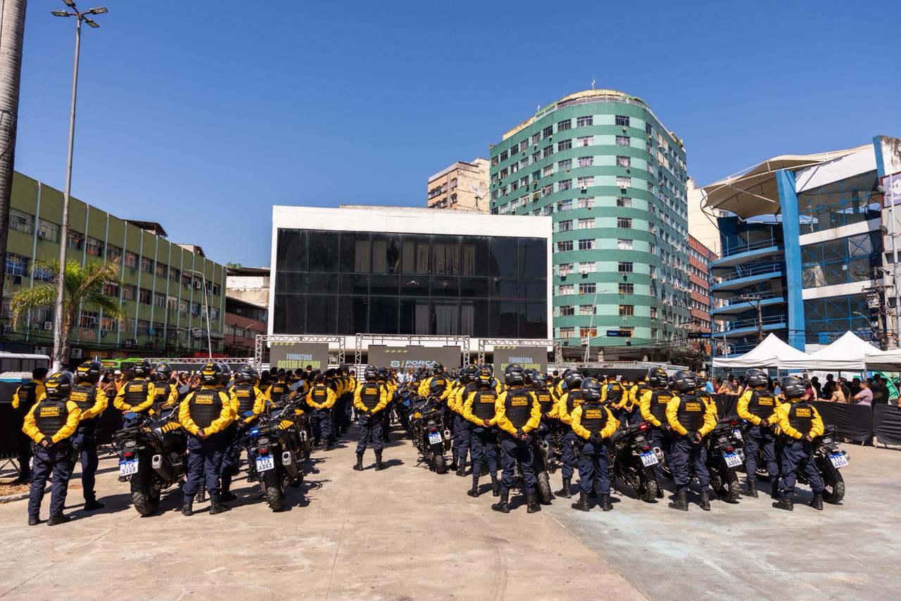 COMANDO TÁTICO DE MOTOPATRULHAMENTO E RONDAS OSTENSIVAS MUNICIPAIS DA FORÇA MUNICIPAL ENTRAM EM OPERAÇÃO 164 WhatsApp Image 2026 09 04 at 11.49.39