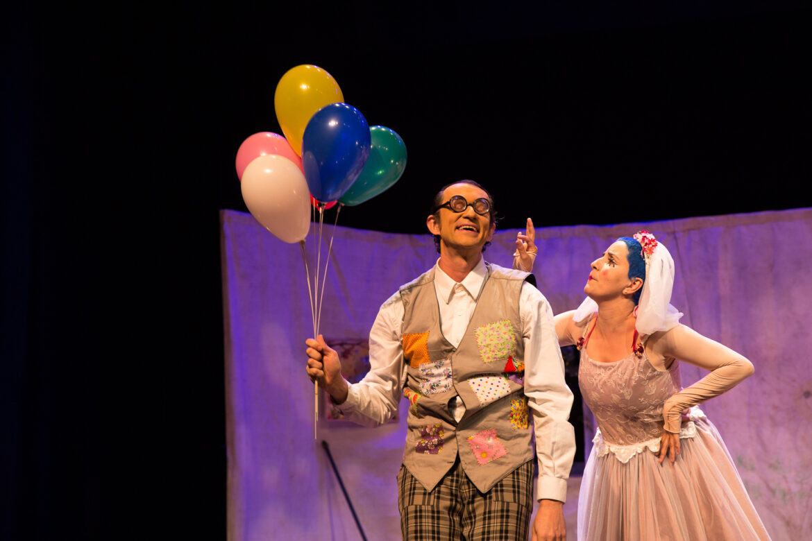 musical-infantil-premiado-chega-ao-rj!