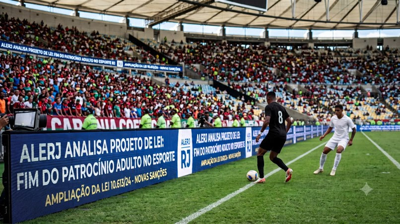 alerj-analisa-projeto-que-amplia-proibicao-de-patrocinios-ligados-a-conteudo-adulto-em-eventos-esportivos alerj-analisa-projeto-que-amplia-proibicao-de-patrocinios-ligados-a-conteudo-adulto-em-eventos-esportivos