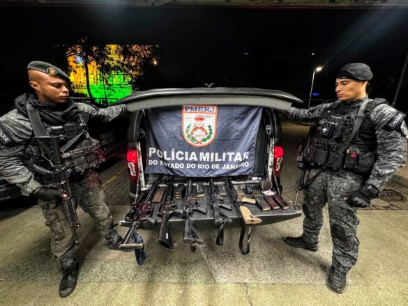 operacao-contencao:-forcas-de-seguranca-do-estado-fazem-nova-operacao-contra-o-comando-vermelho-em-jacarepagua operacao-contencao:-forcas-de-seguranca-do-estado-fazem-nova-operacao-contra-o-comando-vermelho-em-jacarepagua