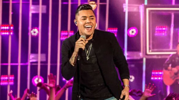 prefeitura-de-niteroi-promove-festival-rural-com-shows,-gastronomia-e-atracoes-para-toda-a-familia-no-engenho-do-mato prefeitura-de-niteroi-promove-festival-rural-com-shows,-gastronomia-e-atracoes-para-toda-a-familia-no-engenho-do-mato