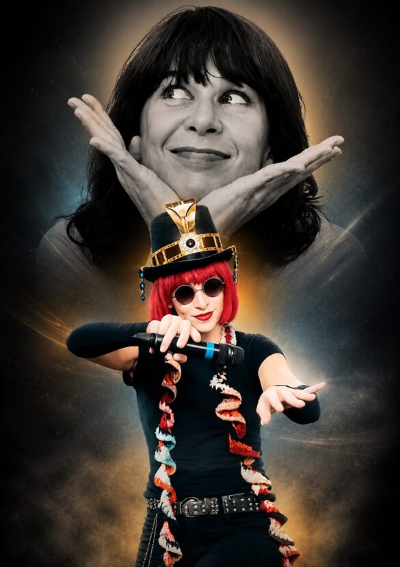 miriam-rupertti-homenageia-rita-lee-na-sala-nelson