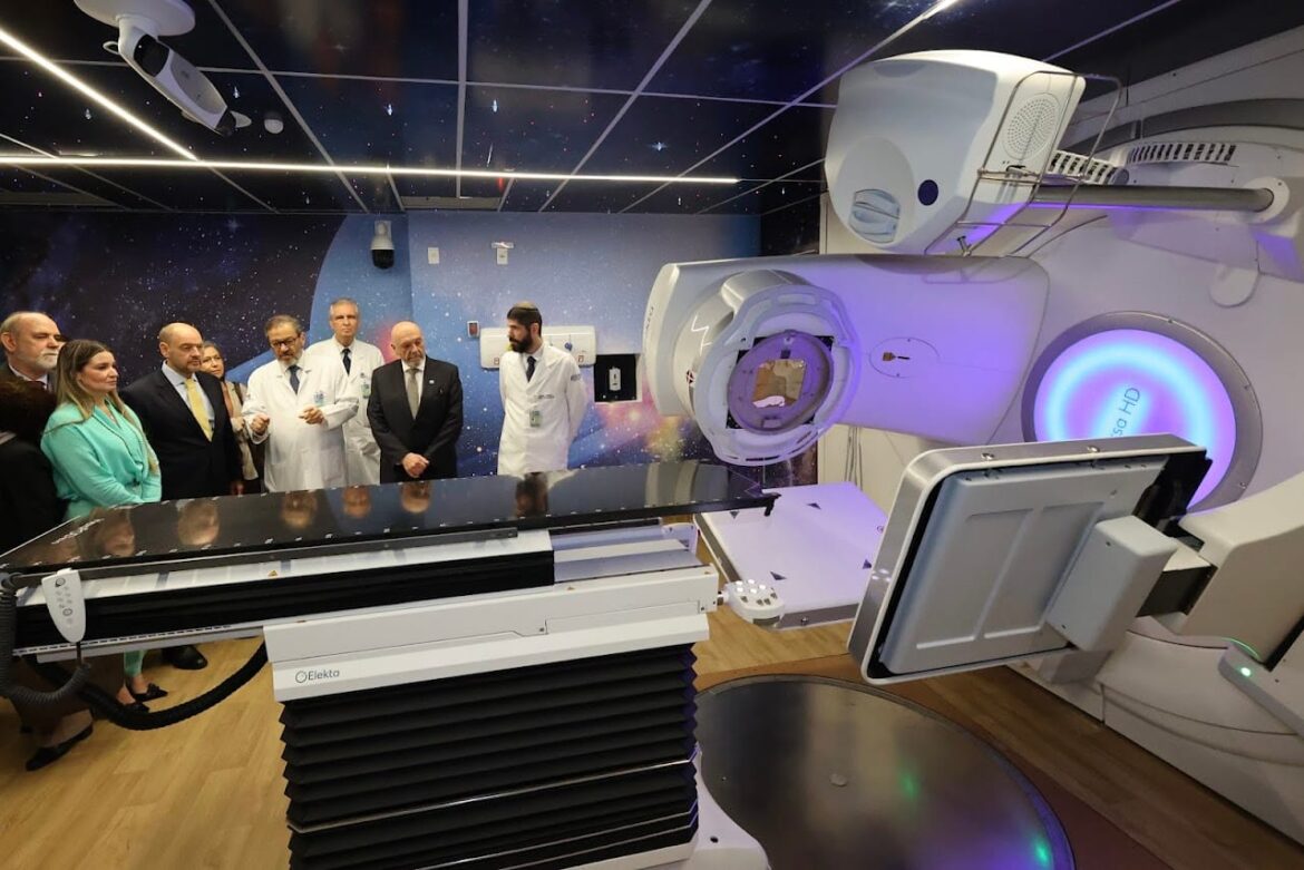 governo-do-estado-entrega-centro-de-radioterapia-do-instituto-estadual-do-cerebro-paulo-niemeyer governo-do-estado-entrega-centro-de-radioterapia-do-instituto-estadual-do-cerebro-paulo-niemeyer