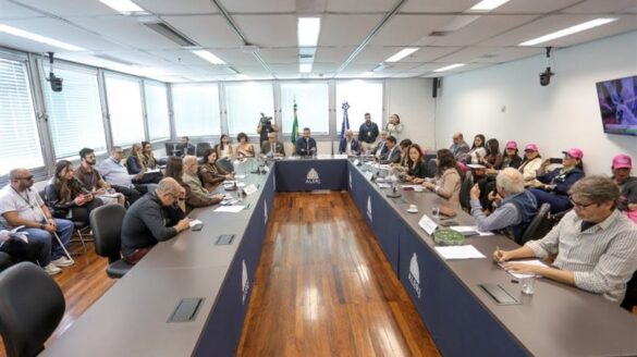 ccj-da-alerj-aprova-uso-de-tornozeleira-eletronica-de-cor-rosa-para-agressores-de-mulheres ccj-da-alerj-aprova-uso-de-tornozeleira-eletronica-de-cor-rosa-para-agressores-de-mulheres