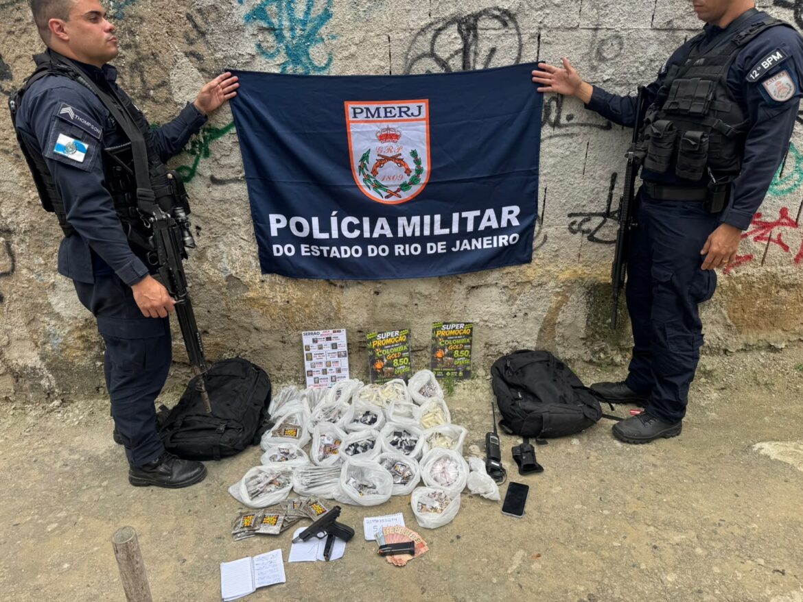 quatro-homens-sao-presos-por-trafico-de-drogas-em-sao-lourenco,-niteroi