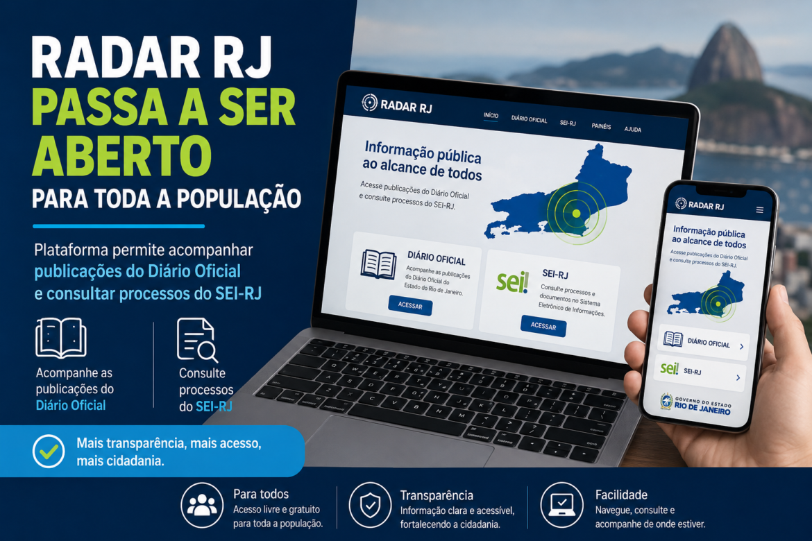 radar-rj-passa-a-ser-aberto-para-toda-a-populacao radar-rj-passa-a-ser-aberto-para-toda-a-populacao